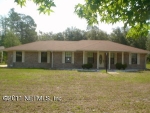 305 W Lakewood Dr Starke, FL 32091 - Image 3105410