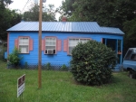 3507 Gordon St Brunswick, GA 31520 - Image 3105532