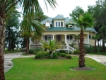 180 Royal Dr Brunswick, GA 31523 - Image 3105533