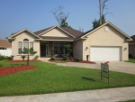 280 Wellington Pl Brunswick, GA 31523 - Image 3105535