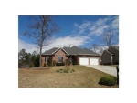 211 Charleston Avenue Bremen, GA 30110 - Image 3105623