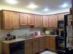 3Rd Belle Glade, FL 33430 - Image 3105672
