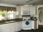 1499 SW 16th Lane Bell, FL 32619 - Image 3105673