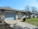 1409 Meridian Way Garland, TX 75040 - Image 3105661