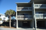 350  BEACHFRONT TRL UNIT 6 Santa Rosa Beach, FL 32459 - Image 3105725