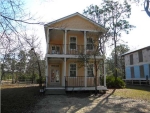 44 Gammage St Santa Rosa Beach, FL 32459 - Image 3105730