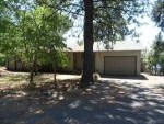 1970 Union Ridge Rd Placerville, CA 95667 - Image 3105924