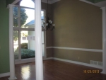 1823 Waterton Trail Grayson, GA 30017 - Image 3106013