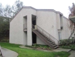 17054 Colima Rd Apt 219 Hacienda Heights, CA 91745 - Image 3106066