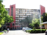 2202 S CYPRESS BEND DR # 207 Pompano Beach, FL 33069 - Image 3106003