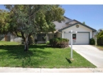 1168 Aspen Ln Banning, CA 92220 - Image 3106187