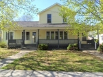 506 S Bridge Street Grand Ledge, MI 48837 - Image 3106274