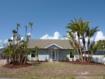 115 N Palmetto Ave Flagler Beach, FL 32136 - Image 3106297