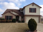 443 Little Lake Rd Hutto, TX 78634 - Image 3106247