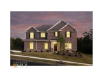 376 Devon Brook Court Lawrenceville, GA 30043 - Image 3106360