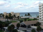 2101 S OCEAN DR # 504 Hollywood, FL 33019 - Image 3106559