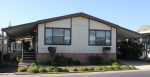 581 N. Crawford Ave., Space #143 Dinuba, CA 93618 - Image 3106638