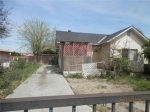 158 S Q St Dinuba, CA 93618 - Image 3106637