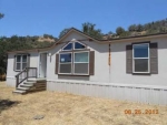 38196 Artesia Lane Squaw Valley, CA 93675 - Image 3106778