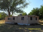 37650 Shadybrook Lane Squaw Valley, CA 93675 - Image 3106776