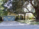 4290 Meeting Place Sanford, FL 32773 - Image 3106783