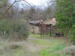 31776 Ruth Hill Rd Squaw Valley, CA 93675 - Image 3106779