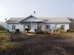47522 Diablo Ln Squaw Valley, CA 93675 - Image 3106780