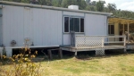 34831 Sand Creek Rd Squaw Valley, CA 93675 - Image 3106781