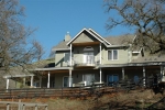 37452 Dunlap Rd Squaw Valley, CA 93675 - Image 3106782