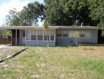 121 Shannon Drive Sanford, FL 32773 - Image 3106784