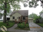23221 Manistee St Oak Park, MI 48237 - Image 3106712