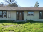 40149 Cornflower Ln Squaw Valley, CA 93675 - Image 3106774