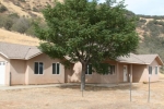 1729 Rector Ln Squaw Valley, CA 93675 - Image 3106775