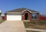 1305 Pepperfield Ct Burleson, TX 76028 - Image 3106889