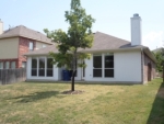 1913 Rustic Creek Dr Garland, TX 75040 - Image 3106851