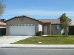 2218 Via Espinoza Delano, CA 93215 - Image 3106804