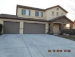 2608 San Savino Drive Delano, CA 93215 - Image 3106805