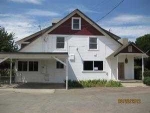 33111 Cecil Ave Delano, CA 93215 - Image 3106806