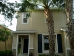 2525 Harn Blvd Unit 1 Clearwater, FL 33764 - Image 3106969