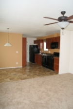 7119 Acorn Circle Mount Morris, MI 48458 - Image 3106918