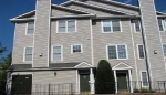 4533 Superior Square Fairfax, VA 22033 - Image 3107100