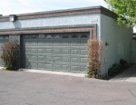 7116 North 63rd Drive #16 Glendale, AZ 85301 - Image 3107187