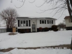 5117 Kentucky St Gary, IN 46409 - Image 3107250