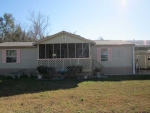 LK2103 MAIN ST. Mount Dora, FL 32757 - Image 3107313