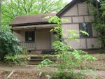 317 N 4th St Griffin, GA 30223 - Image 3107387