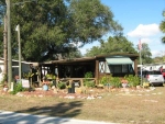 LK2091 MAIN ST. Mount Dora, FL 32757 - Image 3107315