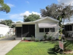 LK2076 MAIN ST. Mount Dora, FL 32757 - Image 3107316