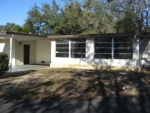 84 LRay Ct. Mount Dora, FL 32757 - Image 3107314