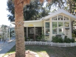 LK2073 MAIN ST. Mount Dora, FL 32757 - Image 3107317