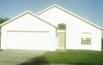 2932 Cool Breeze Cir Saint Cloud, FL 34769 - Image 3107334